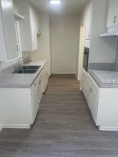 Photo - 2240 E Lenita Ln Unit I