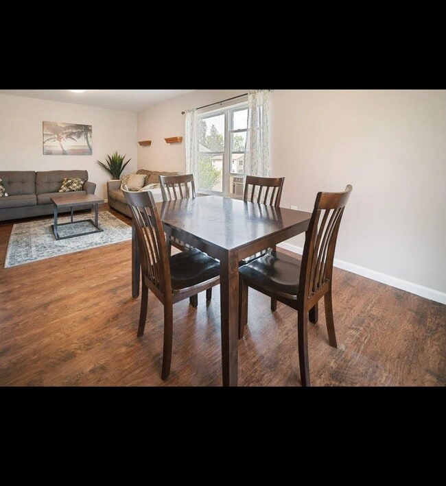 121 Birdseye View Dr Unit 1