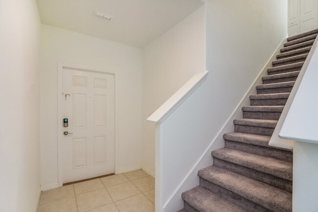 Photo - 7308 Spring Snowflake Ave
