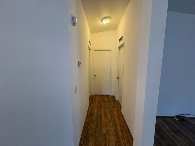 Photo - CHECK OUT THIS SPACIOUS SINGLE FAMILY HOME IN DESCHUTES RIVER WOODS ON 0.96 ACRES!