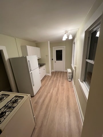 Photo - Minerva 8 plex Unit 135