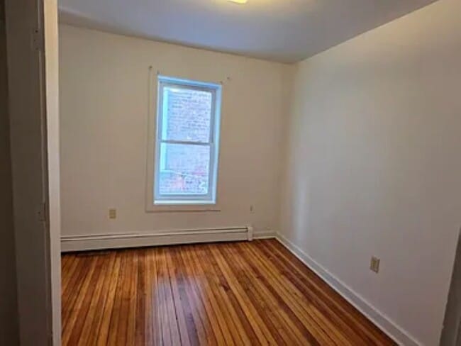 Photo - 171 Frank St Unit 1