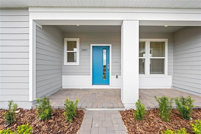 Building Photo - 11373 Nona Sound St Rental
