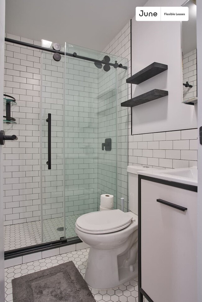 Photo - Absolutely Private ROOM in Bed-Stuy Unit 2