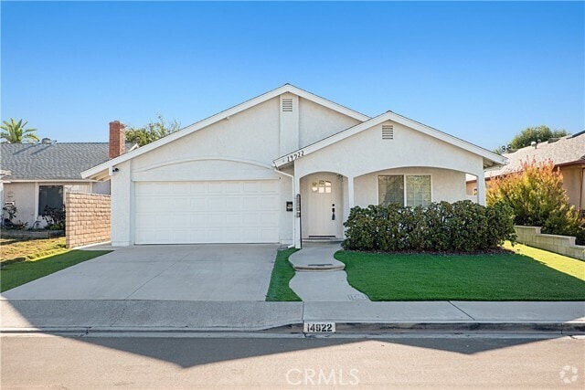 Building Photo - 14922 Groveview Ln Rental