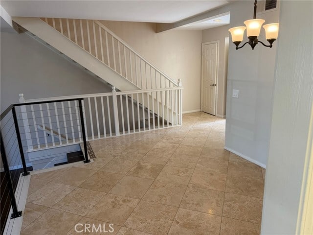 25 Escapade Ct
