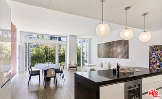 Photo - 9000 W 3rd St