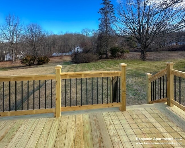 Photo - 39 Prospect St