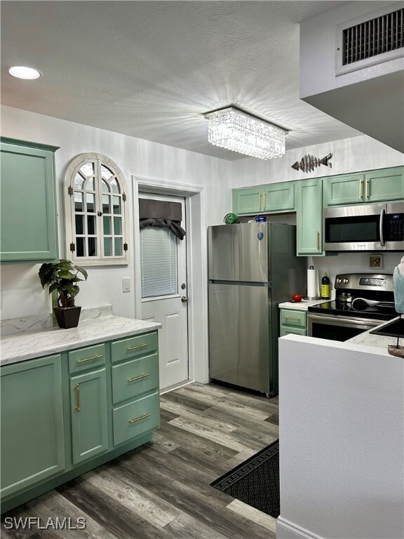 Photo - 3330 Royal Canadian Trace