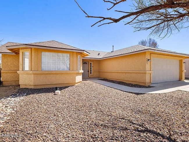 Photo - 4885 N Arnold Dr