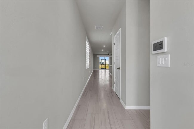 Photo - 44254 Frontier Dr