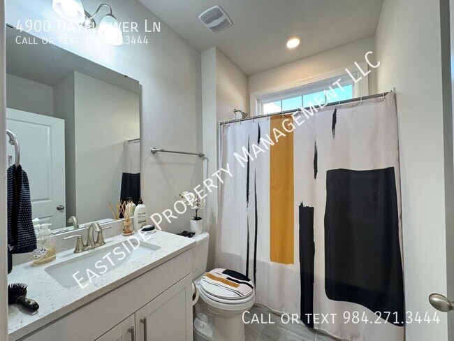 Photo - 4900 Dayflower Ln