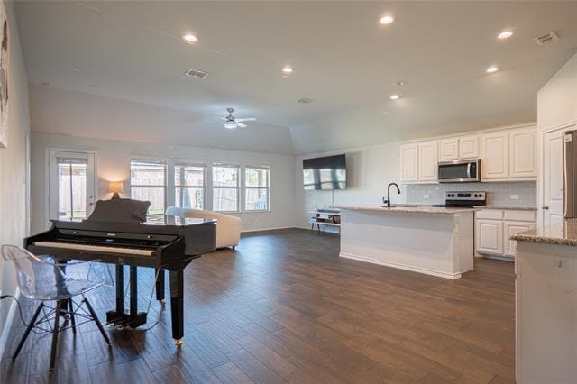 Photo - 607 Rdg Vw Wy