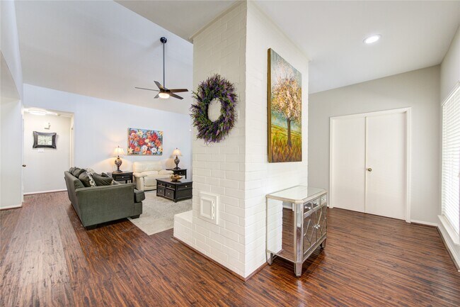 Photo - 12147 Ella Lee Ln