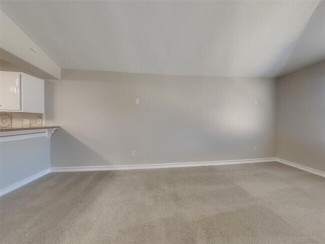 Photo - 29418 Fox River Dr