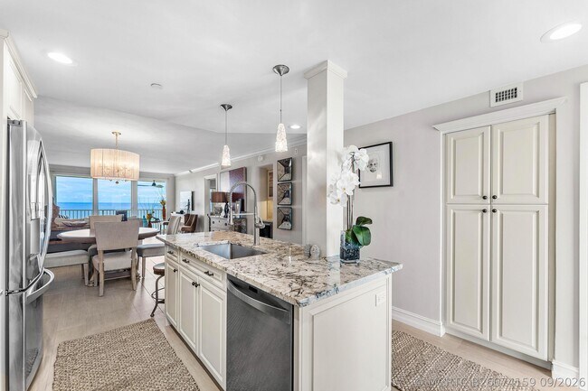 3101 S Ocean Blvd Unit 710