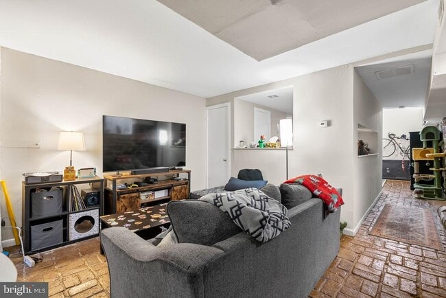 Photo - 787 S 3rd St Unit 1R