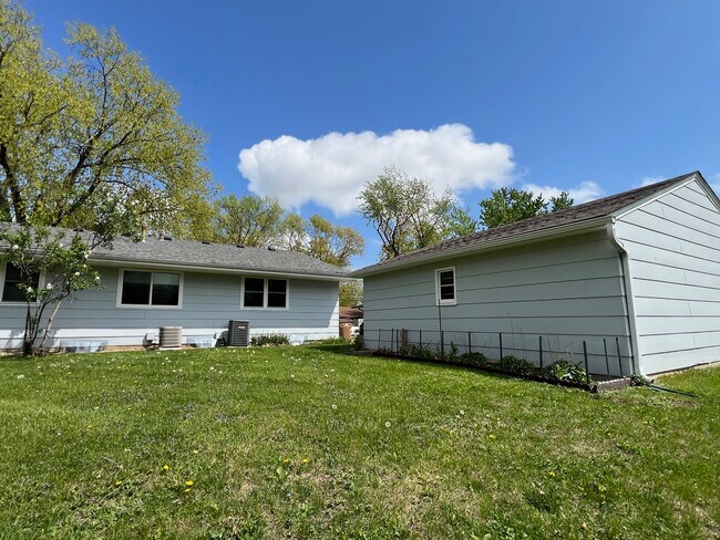 Photo - 1548 NW 81st St