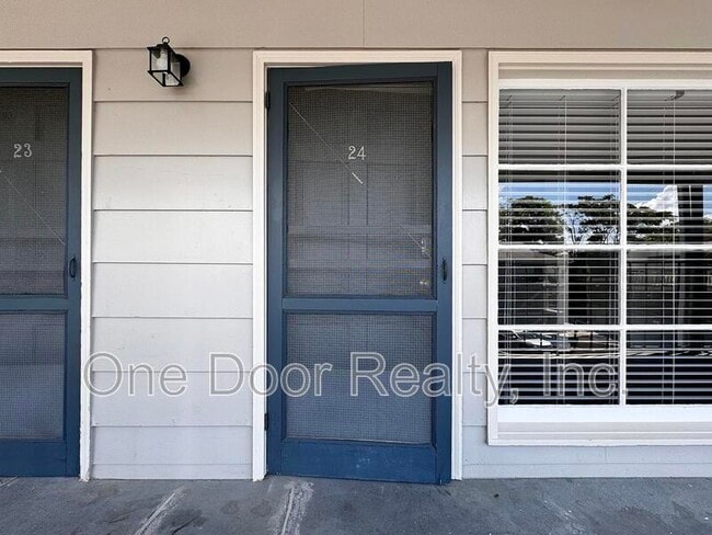 Building Photo - 732 Scotland St Unit #24