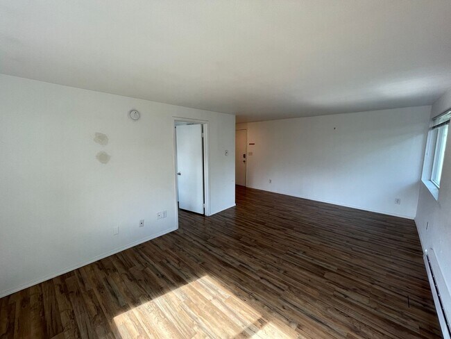 Photo - 301 Apartments in the heart of Beacon Hill