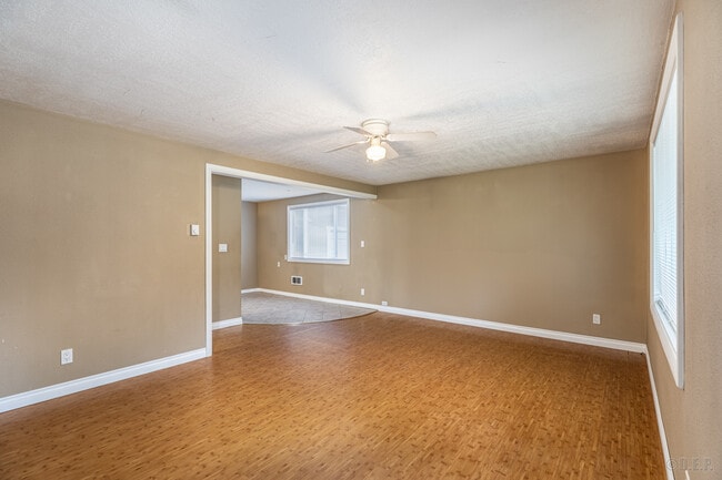 Photo - 58775 Childs Rd