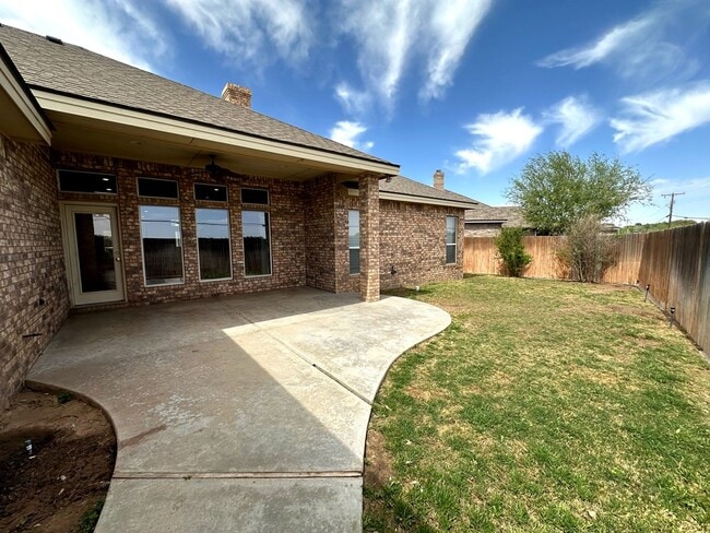 Photo - 401 Springwood Ct
