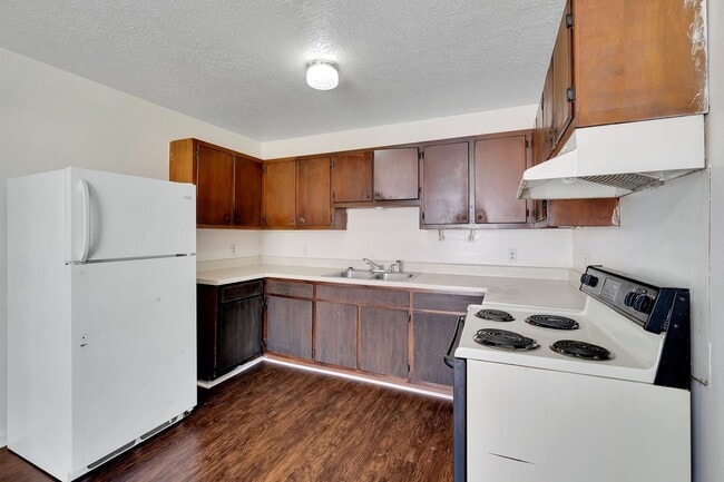 Photo - 2 Bedroom, 1 Bathroom Duplex in Gallatin! ...