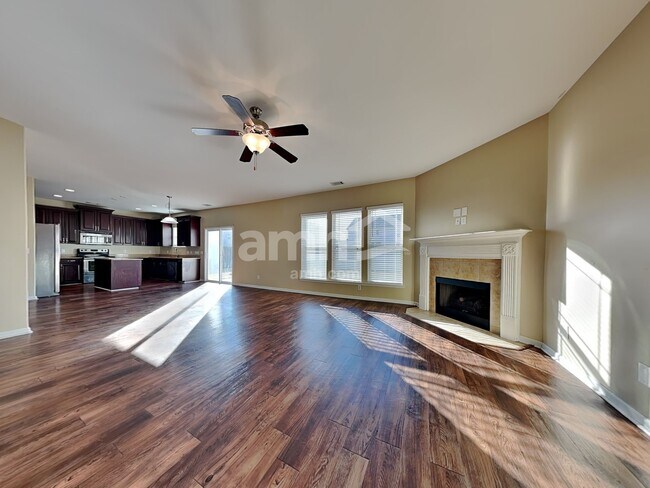 Photo - 173 Magnolia Dr