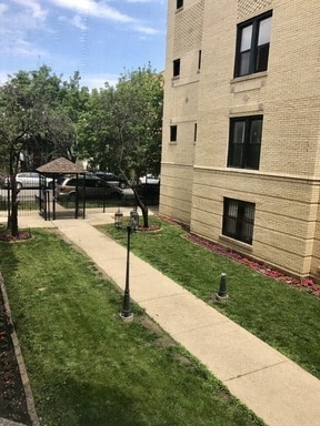 Photo - 3641 W Dickens Ave Condo Unit 3B