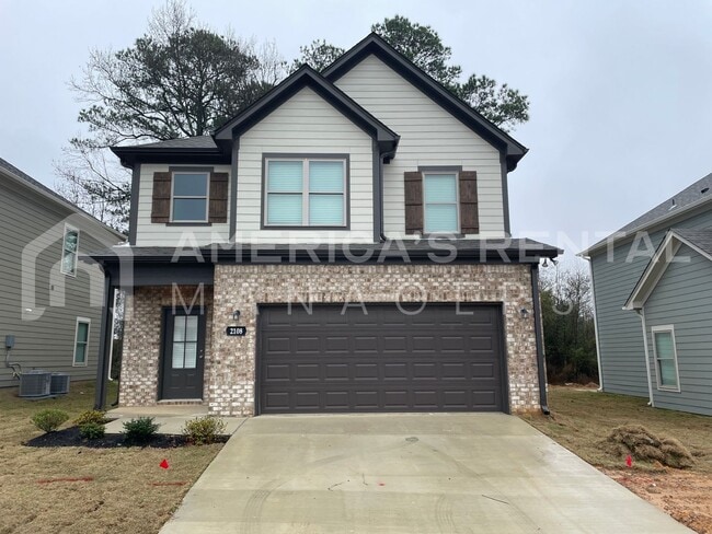 2108 Ellsworth Loop Rd