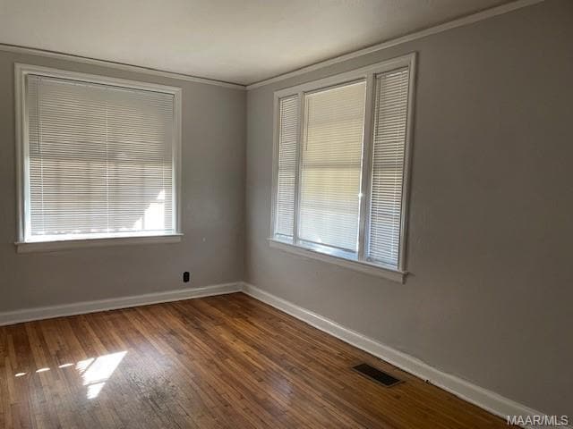 Photo - 15 Oak Forest Dr