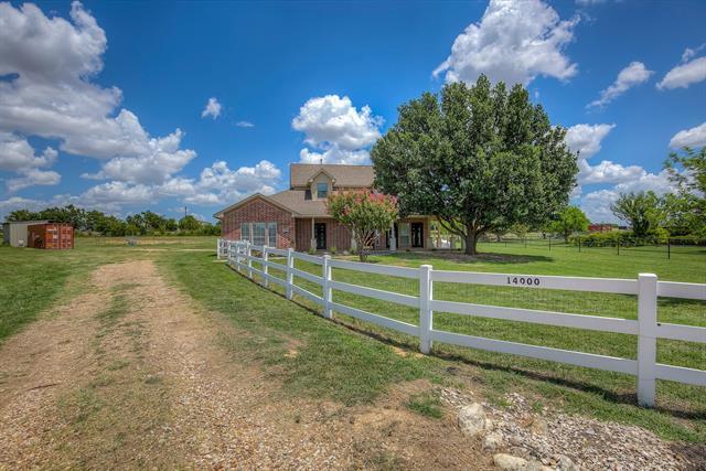 Photo - 14000 Northwest Ct