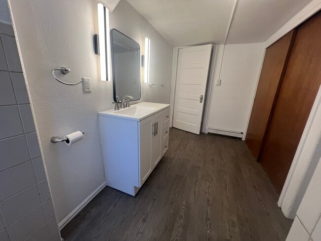 Photo - 611 W 22nd St Unit #1