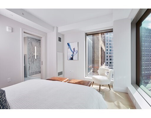 Photo - 135 Seaport Blvd