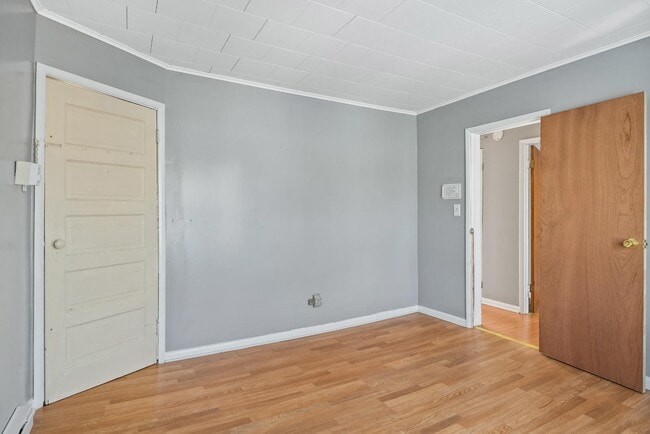 Photo - 213 Fletcher Ave