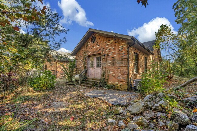 Photo - 6709 Marye Rd