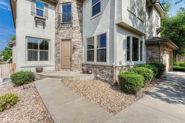 Photo - 9611 Sunset Hill Dr