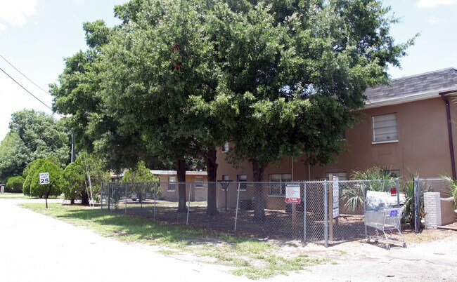 Melrose Place - Melrose Place