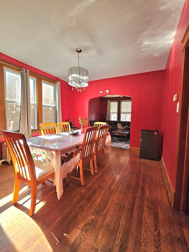 Photo - 1515 S 57th Ct