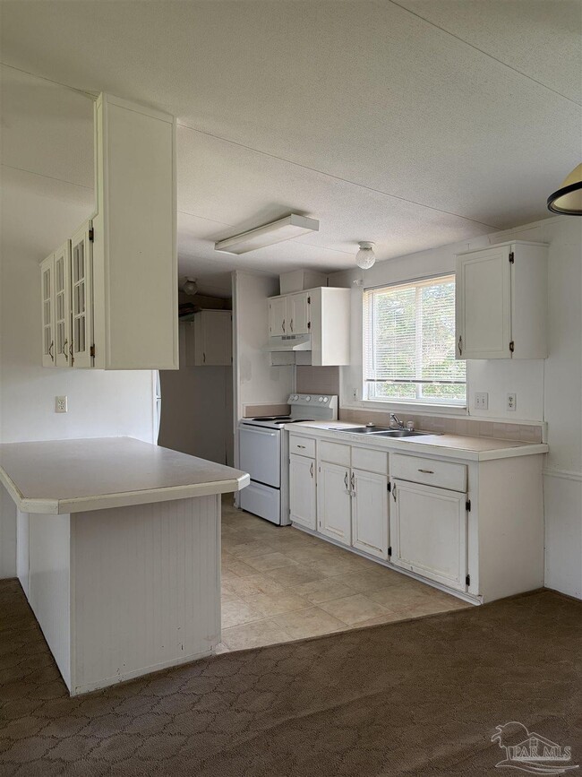 Photo - 5541 Sunkist Cir