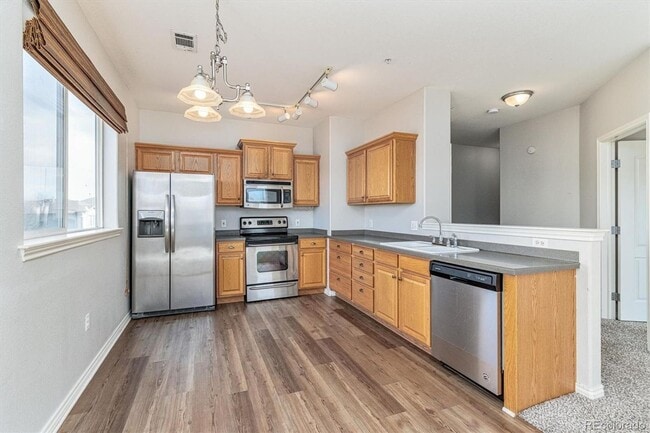 Photo - 3501 E 103rd Cir