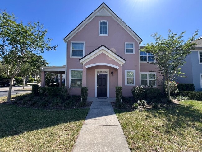 Great Condo for rent! - Great Condo for rent!