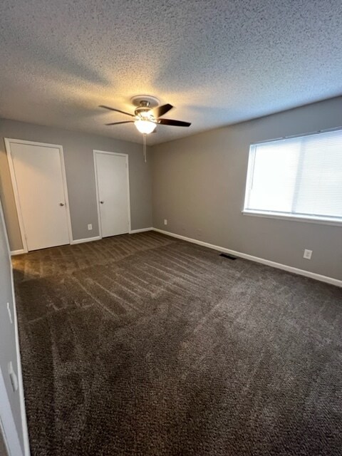 The Reserve at Fairway Hills