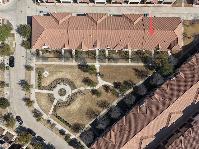 Photo - 6753 Cabrillo