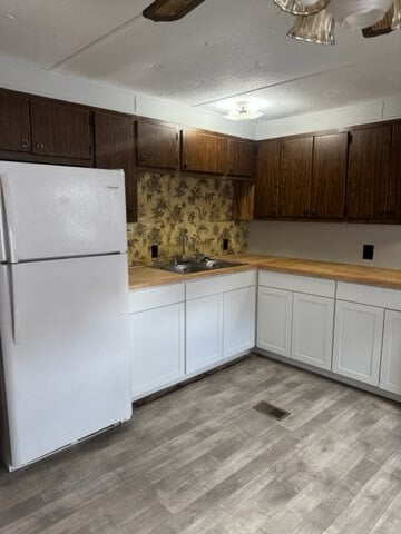 Photo - 1734 Strickland Bridge Rd