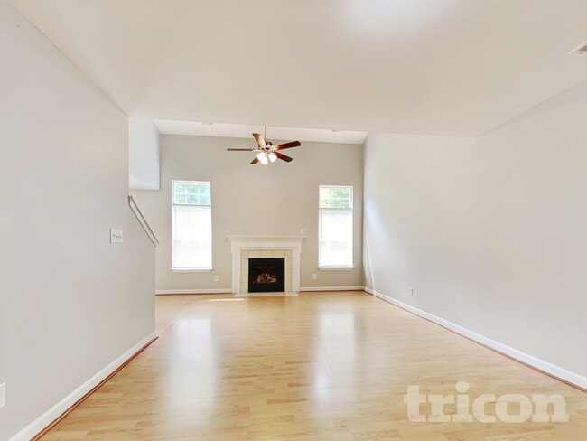 Photo - 619 Overlook Rd
