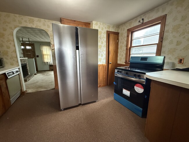 Photo - 32 Villa St Casa