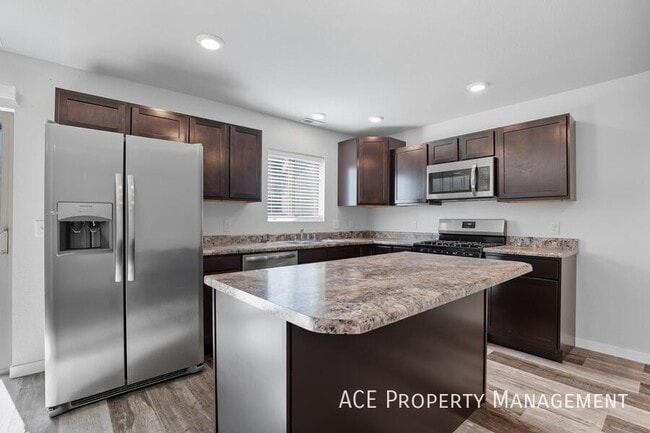 Photo - 22719 Radar Hill Rd Unidad 1B