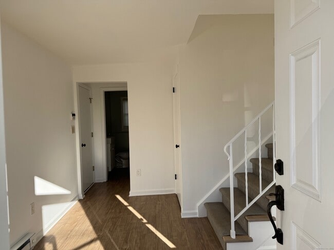 Photo - 15 Sunwich Rd