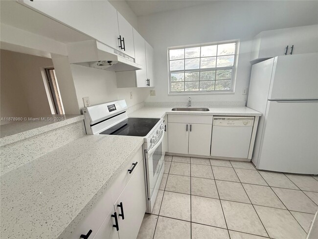 Photo - 1971 NW 96th Terrace Unit 9G